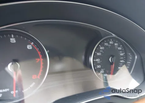 2021 Audi Q5 Premium 45 Tfsi Quattro S Tronic из США, поврежденный, VIN WA1AAAFY4M2108226